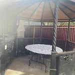 приватна House