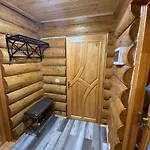приватна House شقة