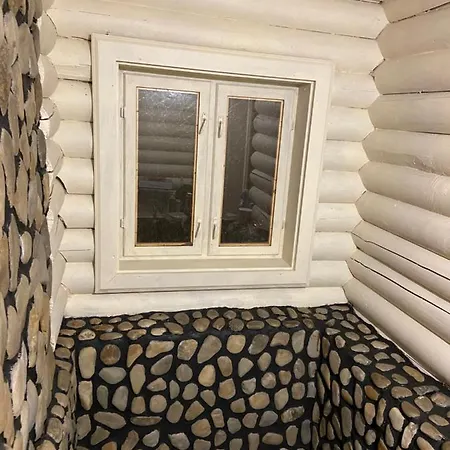 приватна House Apartmán