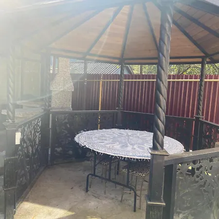 приватна House