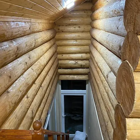 приватна House *