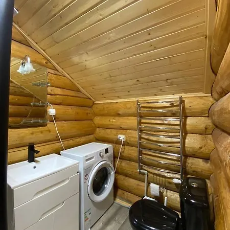 приватна House