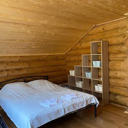 приватна House *