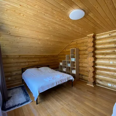 приватна House *