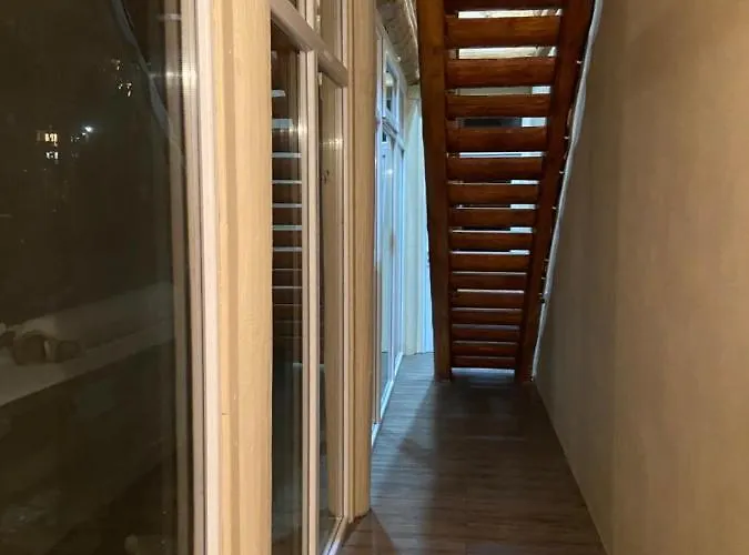 приватна House *