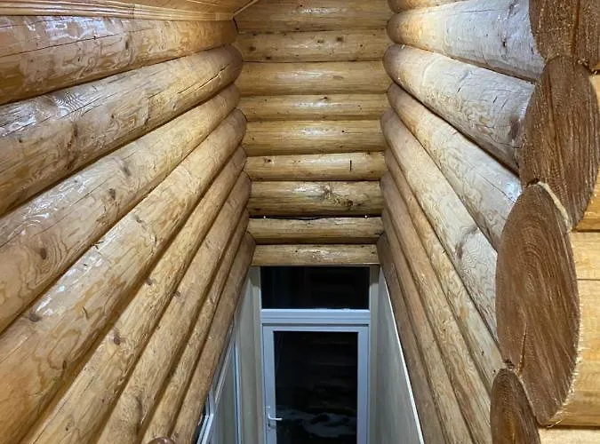 приватна House *