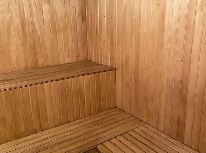 приватна House Апартаменты *