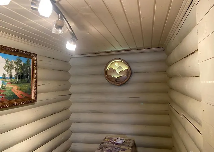 приватна House
