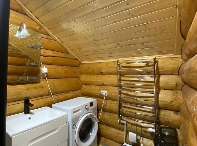 приватна House